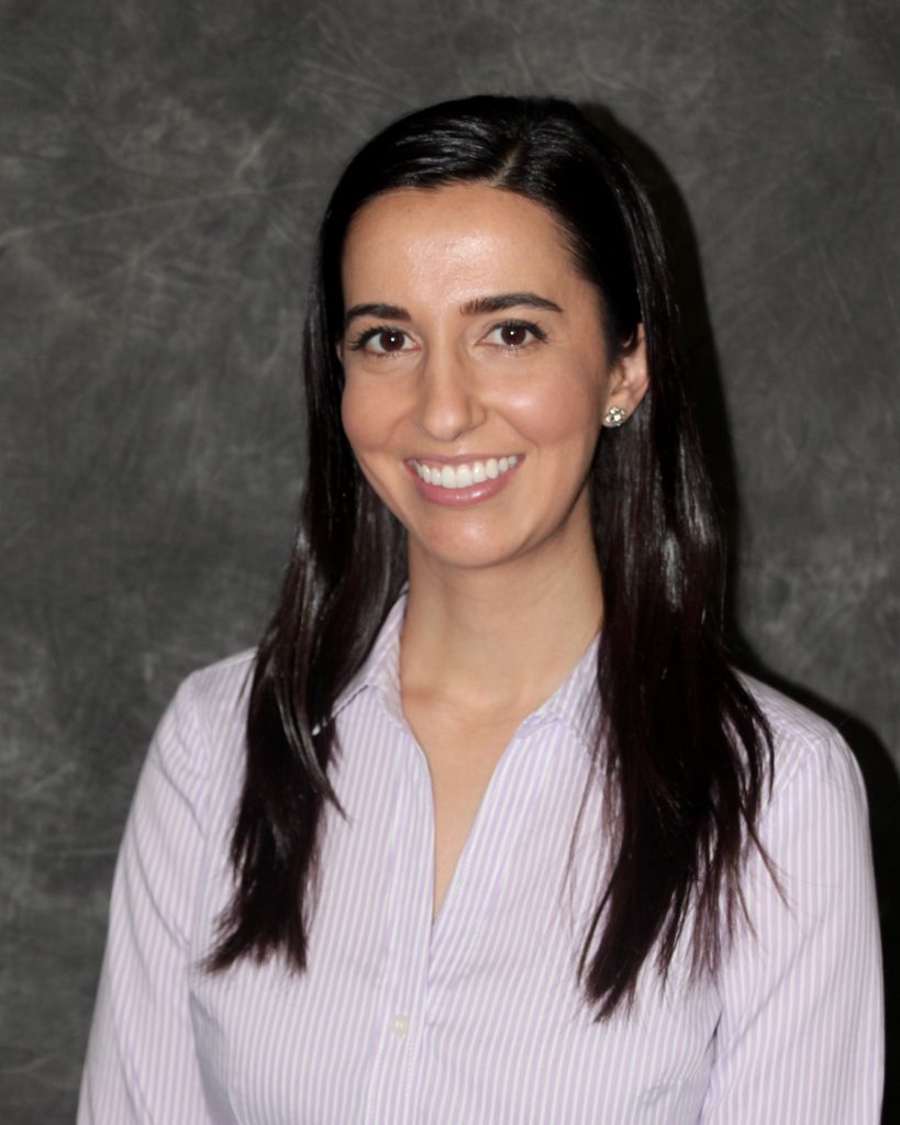 The Smile Zone | Albany, NY | Shannon P. Llera, DDS