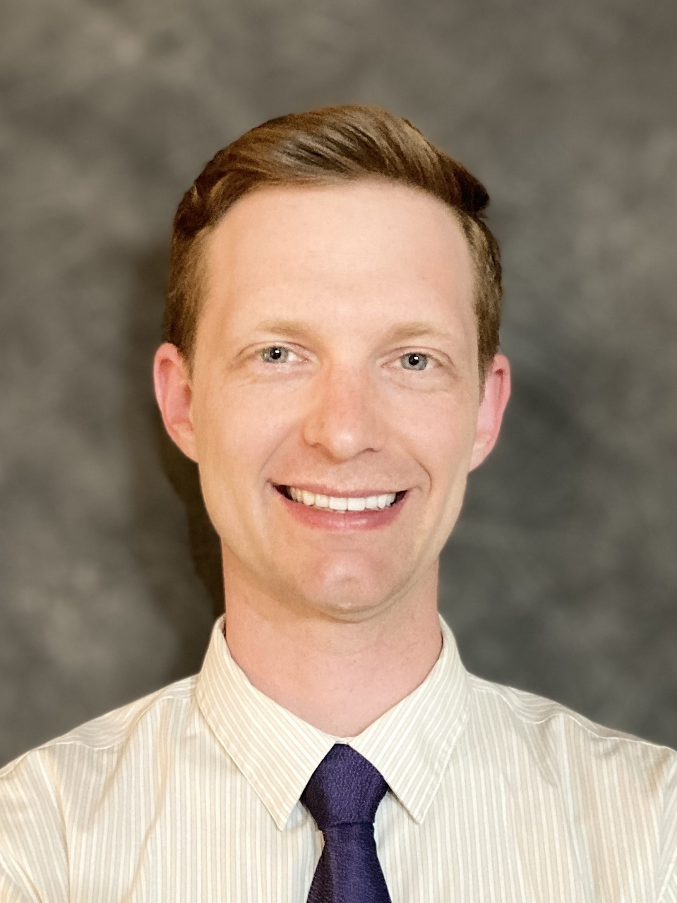 Dr. Robert P. Buckley DDS Albany & Averill Park, NY The Smile Zone