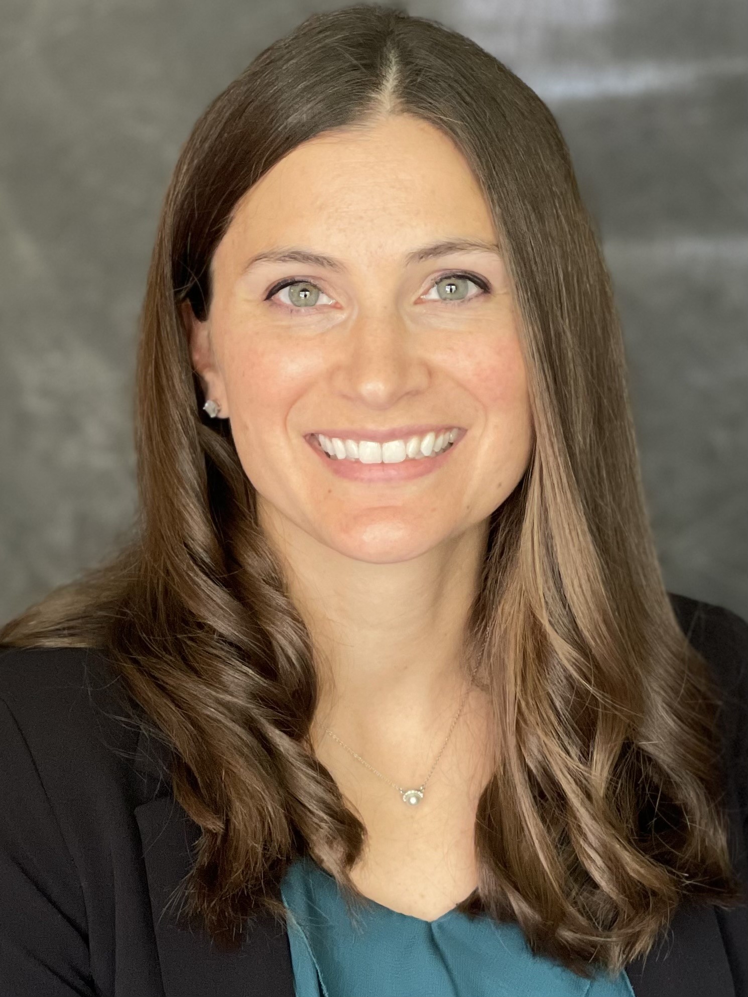 Dr. Kathryn (Cuilla) Buckley Sleep Dentistry in Albany, NY