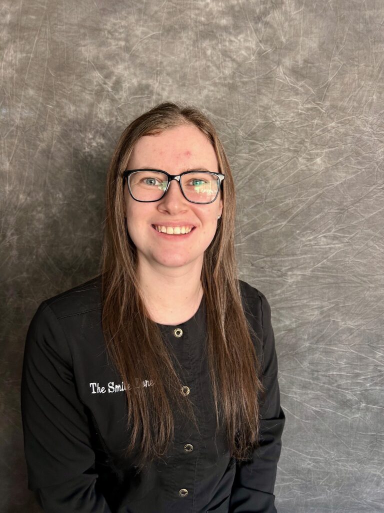 Christine Patient Care Coordinator